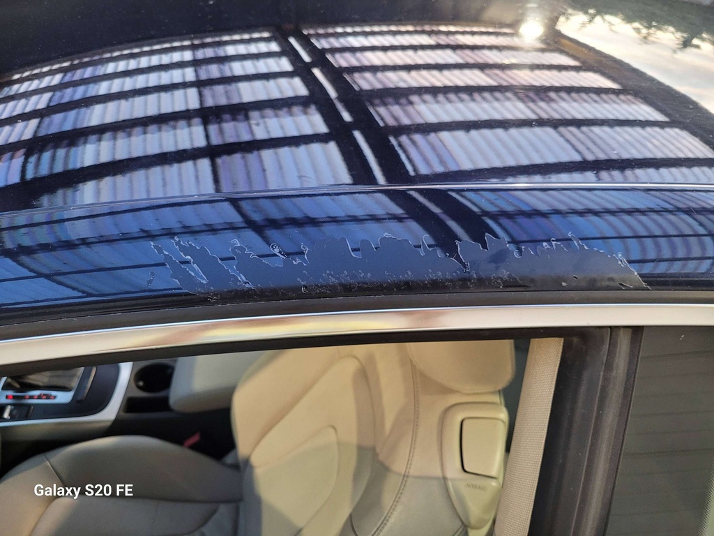 Autoscout Image 11