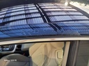 Autoscout Image 11