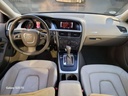 Autoscout Image 12