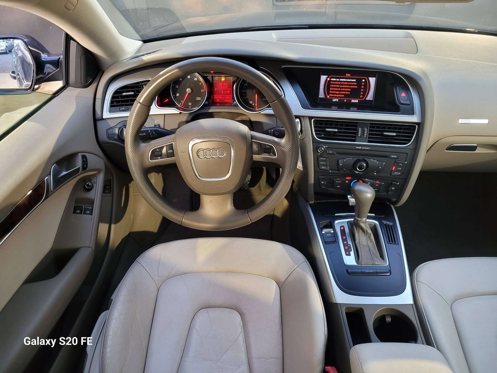 Autoscout Image 13