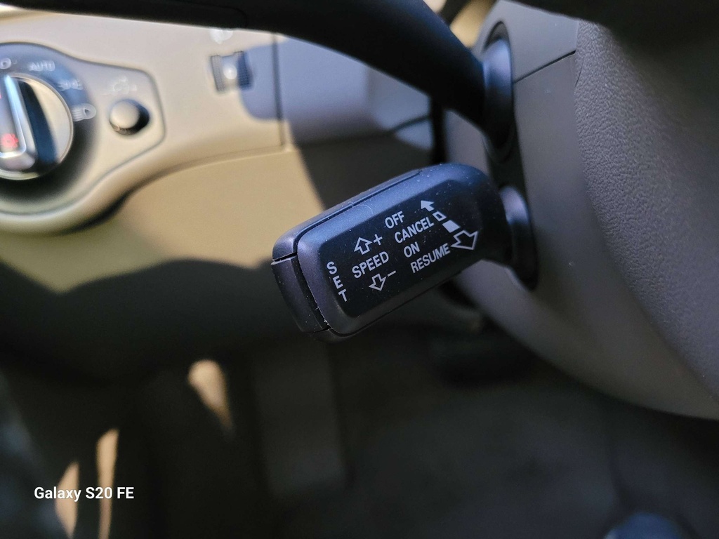Autoscout Image 14