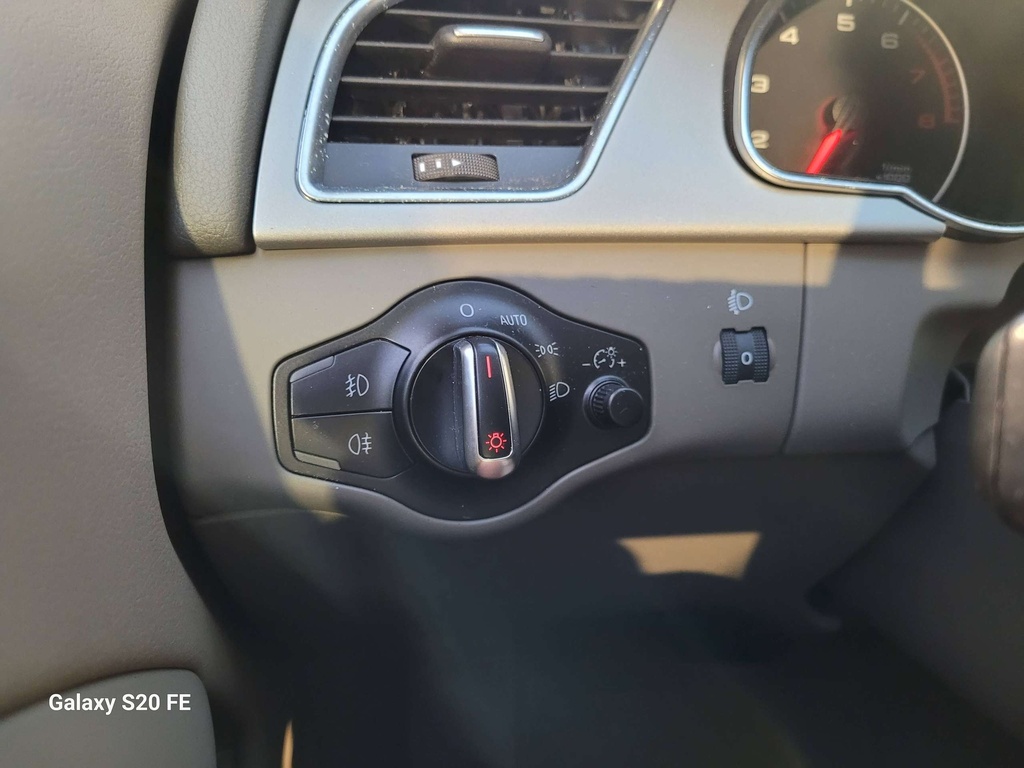 Autoscout Image 15