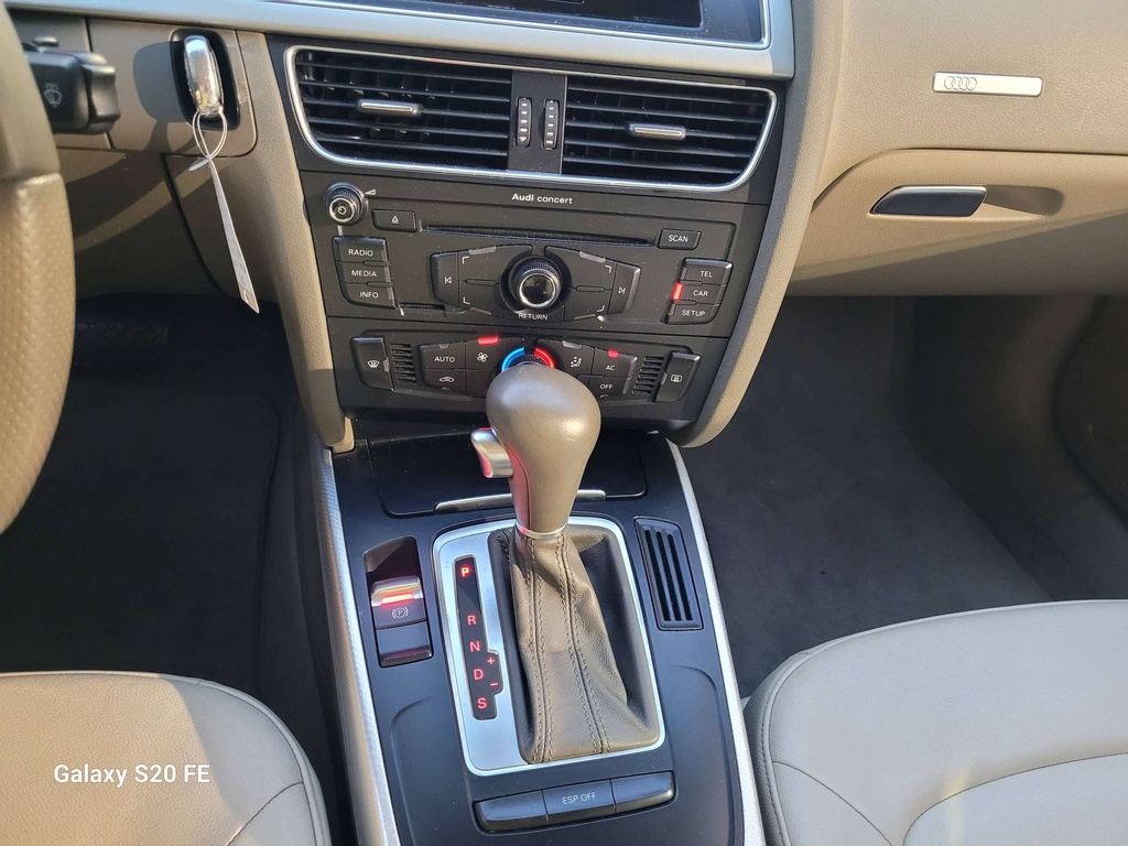 Autoscout Image 16