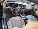 Autoscout Image 17