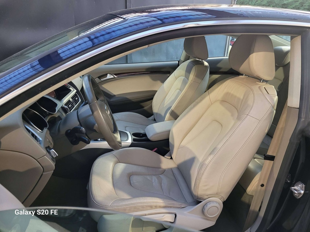Autoscout Image 18