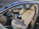 Autoscout Image 18