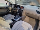 Autoscout Image 19