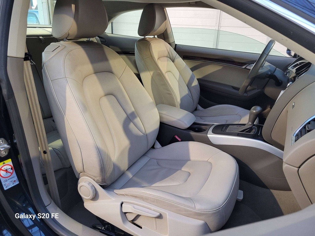 Autoscout Image 20