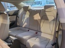 Autoscout Image 21