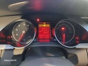 Autoscout Image 22