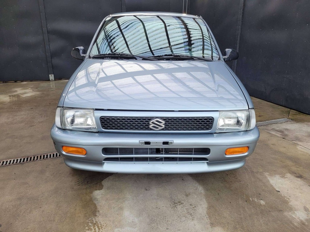 Autoscout Image 1