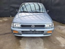 Autoscout Image 1