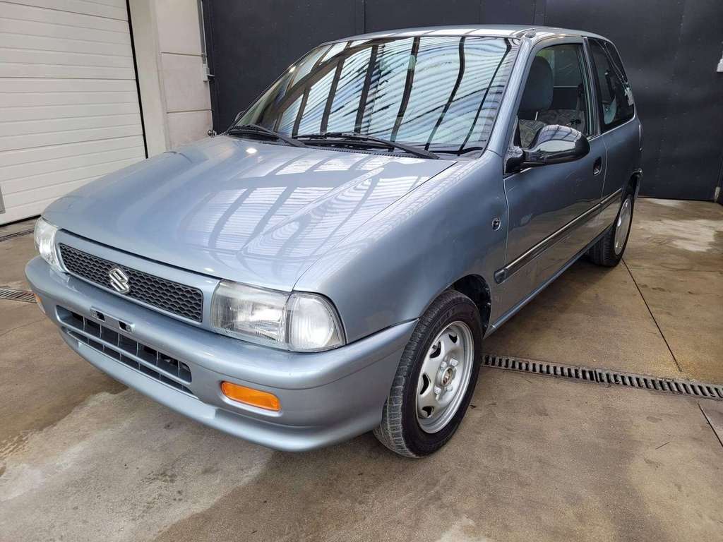 Autoscout Image 2