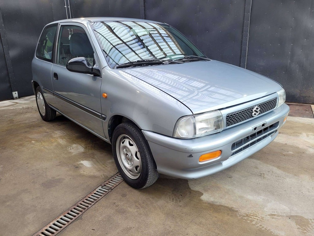 Autoscout Image 3