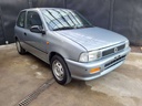 Autoscout Image 3