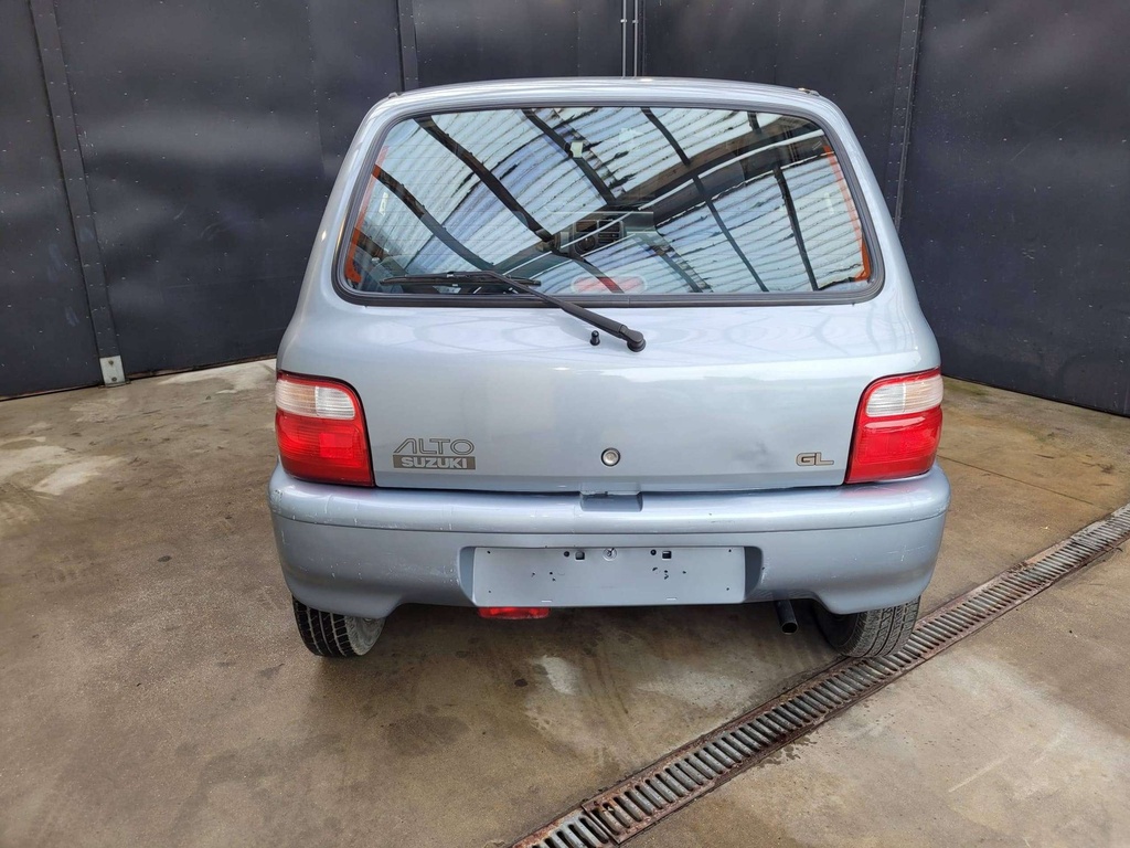 Autoscout Image 4