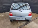 Autoscout Image 4