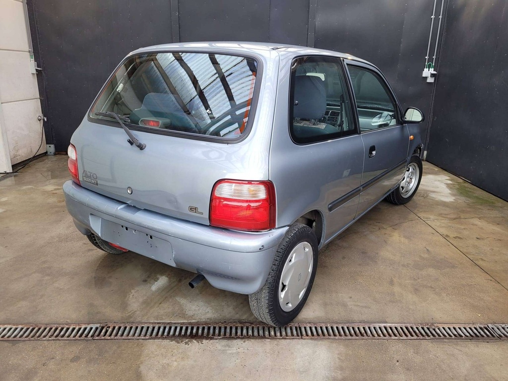Autoscout Image 5