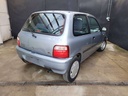 Autoscout Image 5