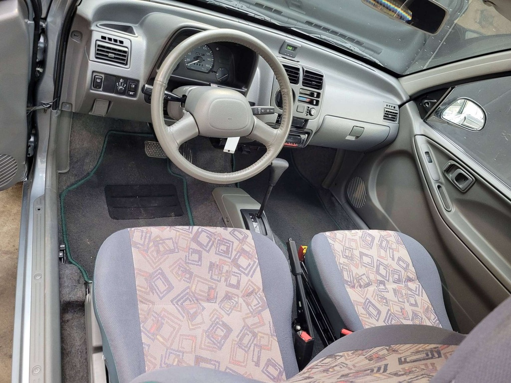 Autoscout Image 7