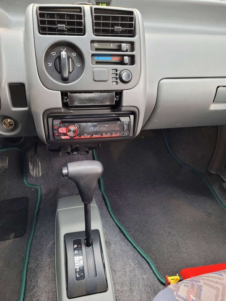 Autoscout Image 8