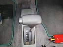 Autoscout Image 9