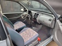 Autoscout Image 11
