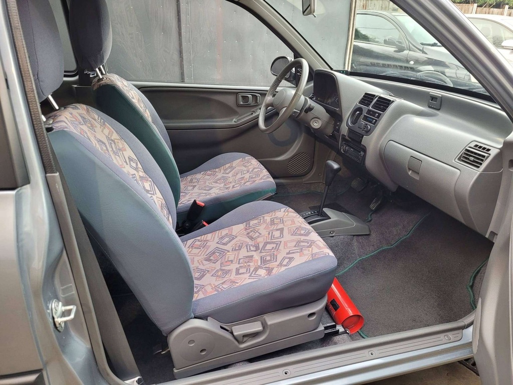 Autoscout Image 12