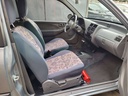 Autoscout Image 12