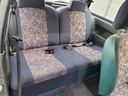 Autoscout Image 13