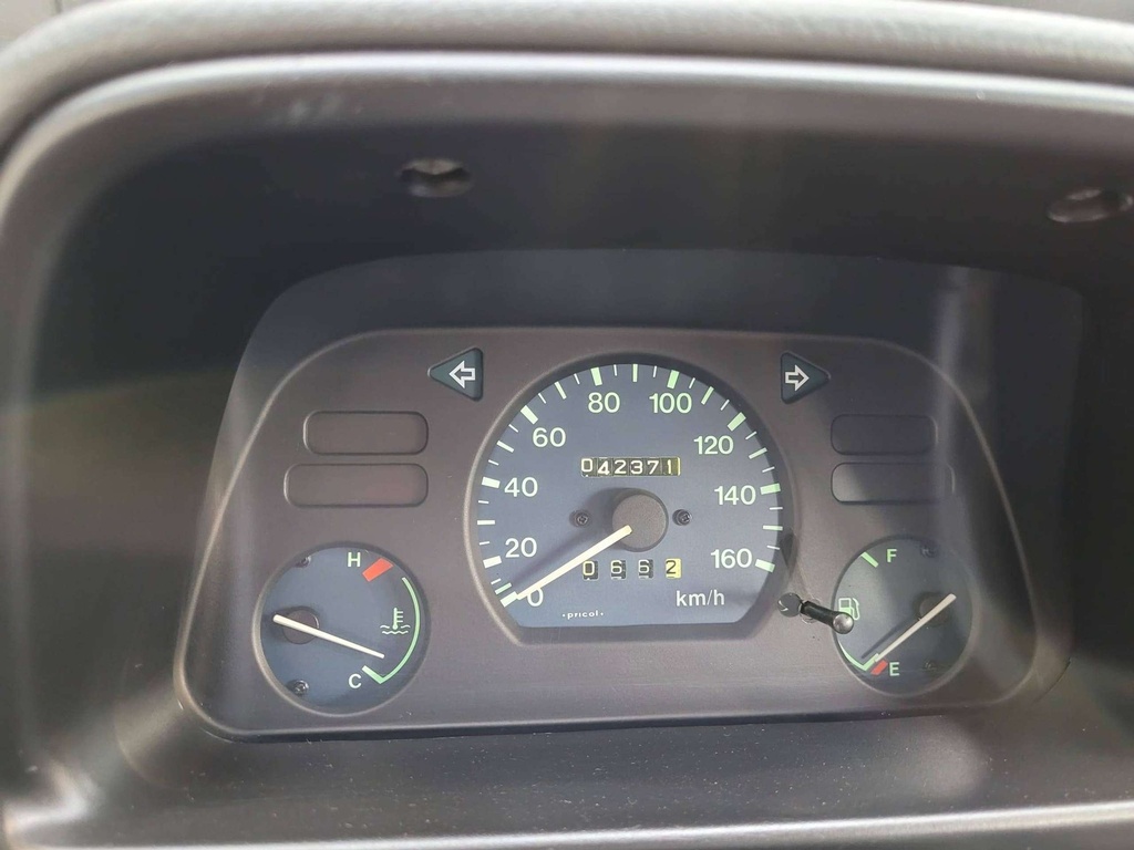 Autoscout Image 14