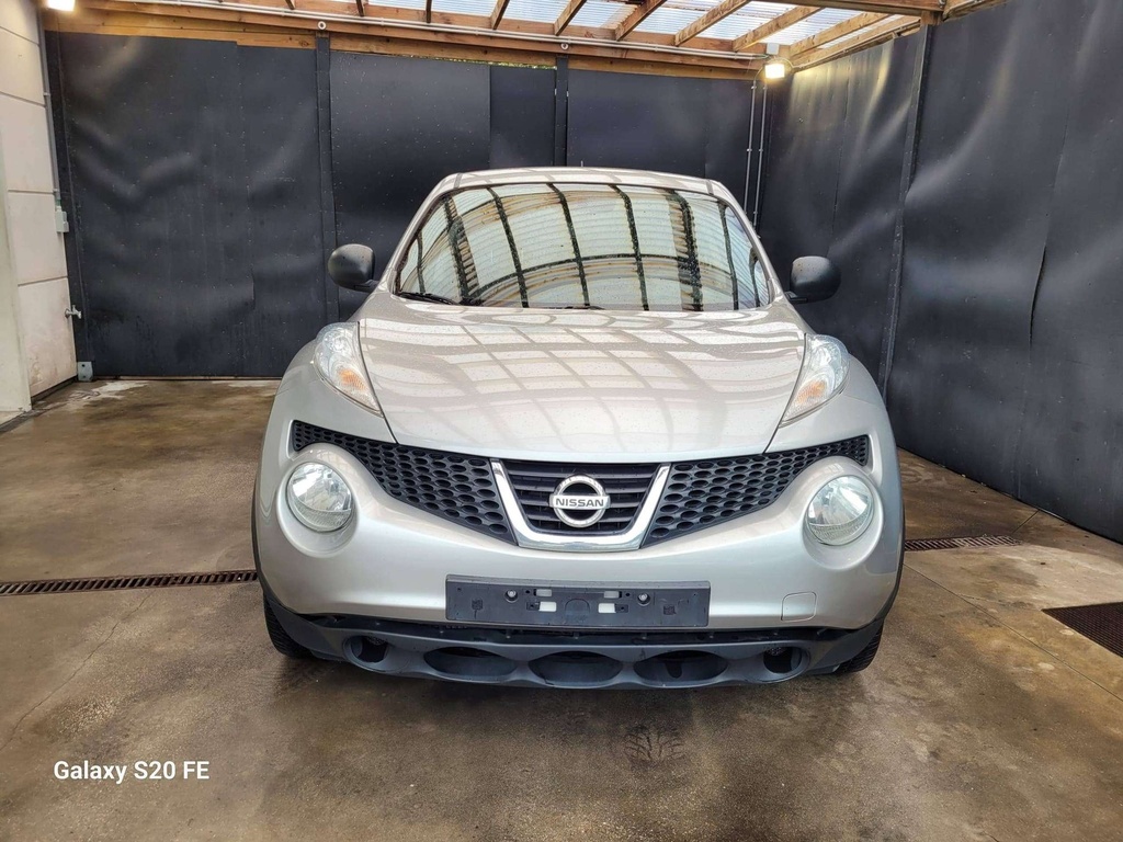 Autoscout Image 1
