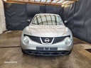 Autoscout Image 1