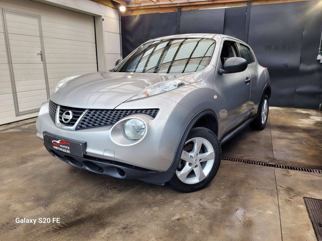 Autoscout Image 2