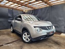 Autoscout Image 3