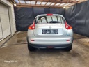 Autoscout Image 4