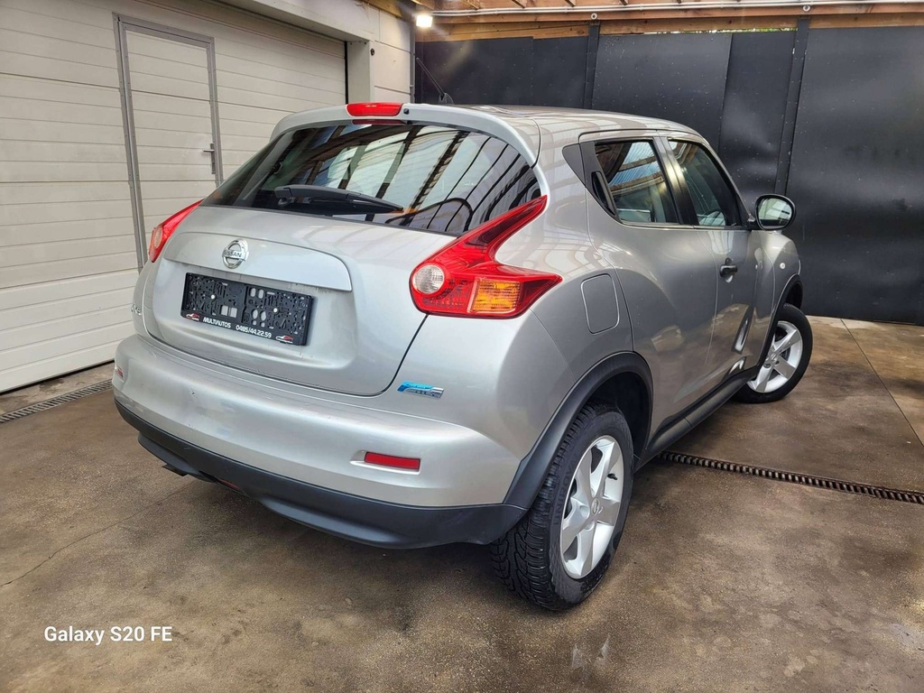 Autoscout Image 5