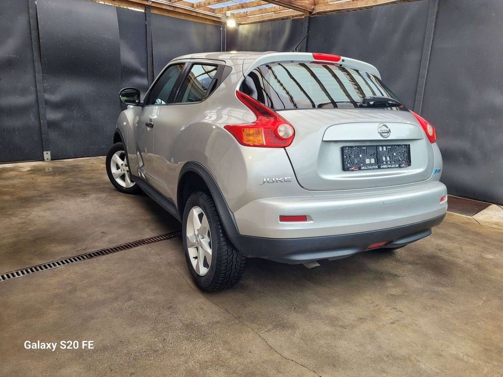 Autoscout Image 6