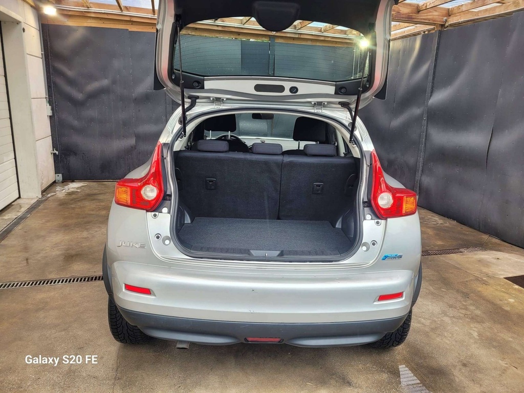 Autoscout Image 7