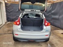 Autoscout Image 7