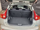 Autoscout Image 8