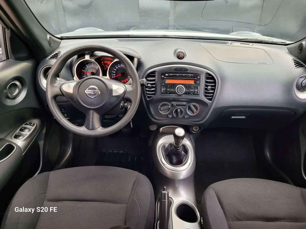 Autoscout Image 9