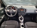 Autoscout Image 9