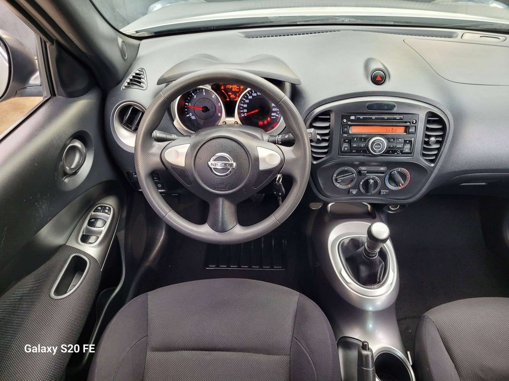 Autoscout Image 10