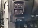 Autoscout Image 11