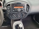 Autoscout Image 12