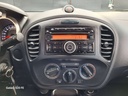 Autoscout Image 13