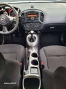 Autoscout Image 14