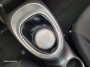 Autoscout Image 15