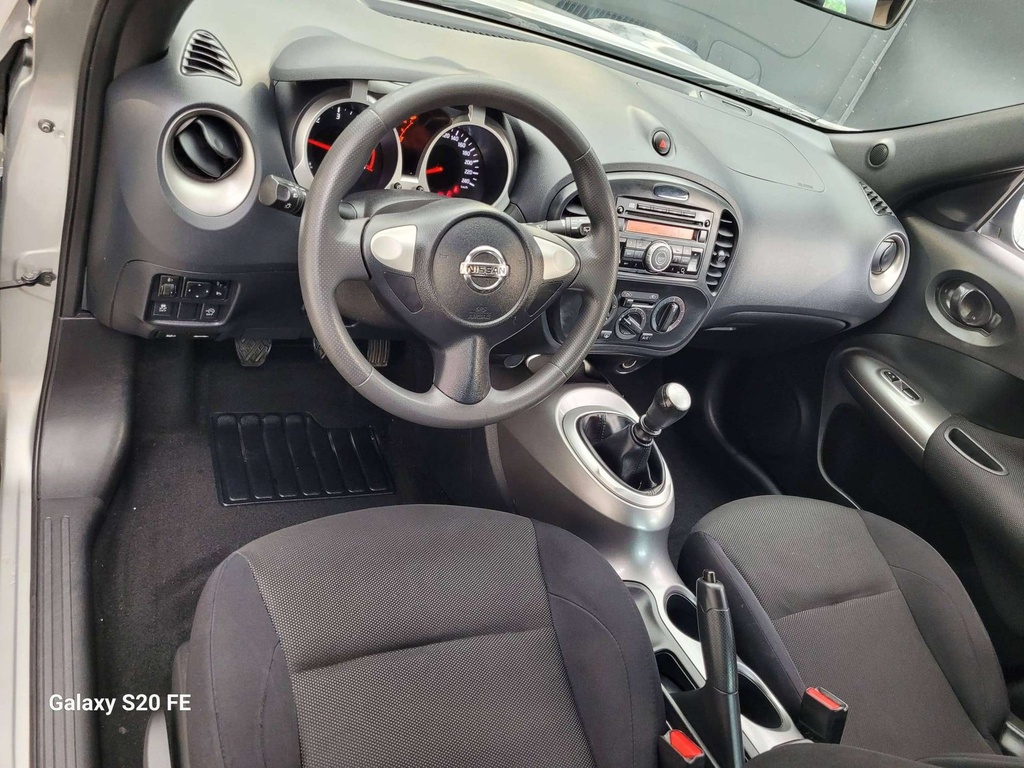 Autoscout Image 16